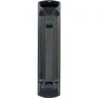 Tm Electron Mando Universal para TV Panasonic CTVPA01